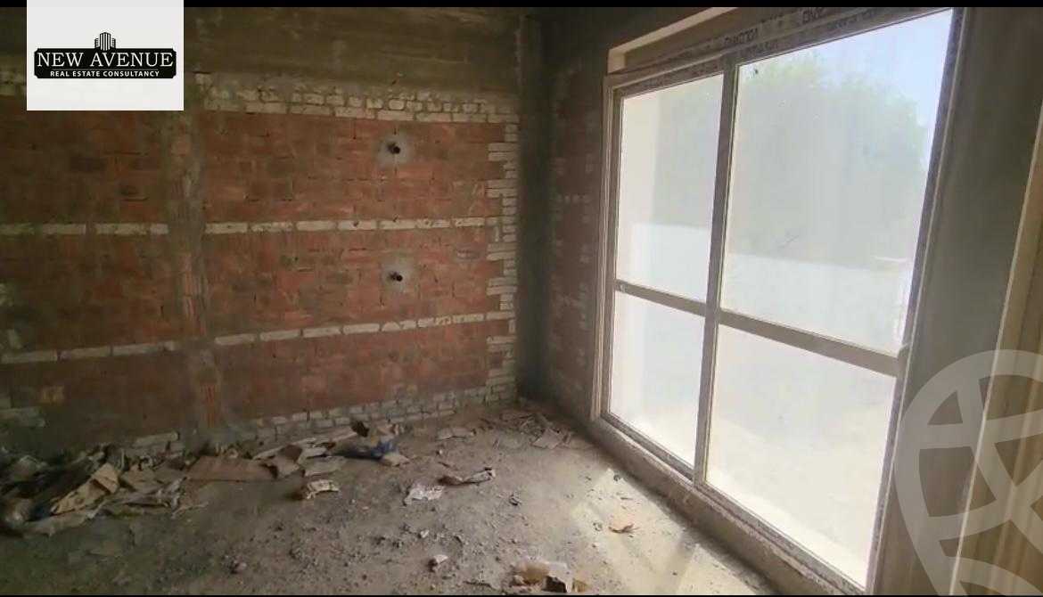 https://aqarmap.com.eg/en/listing/5990204-for-sale-cairo-new-cairo-compounds-sarai-elan-sarai-compound