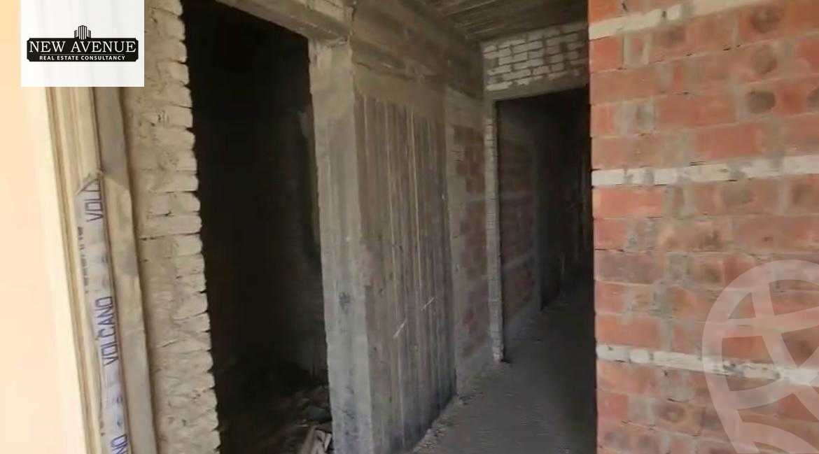 https://aqarmap.com.eg/en/listing/5990204-for-sale-cairo-new-cairo-compounds-sarai-elan-sarai-compound