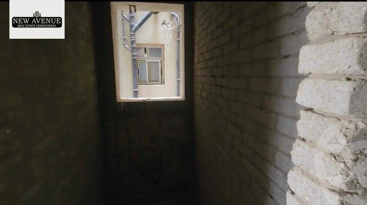 https://aqarmap.com.eg/en/listing/5990204-for-sale-cairo-new-cairo-compounds-sarai-elan-sarai-compound