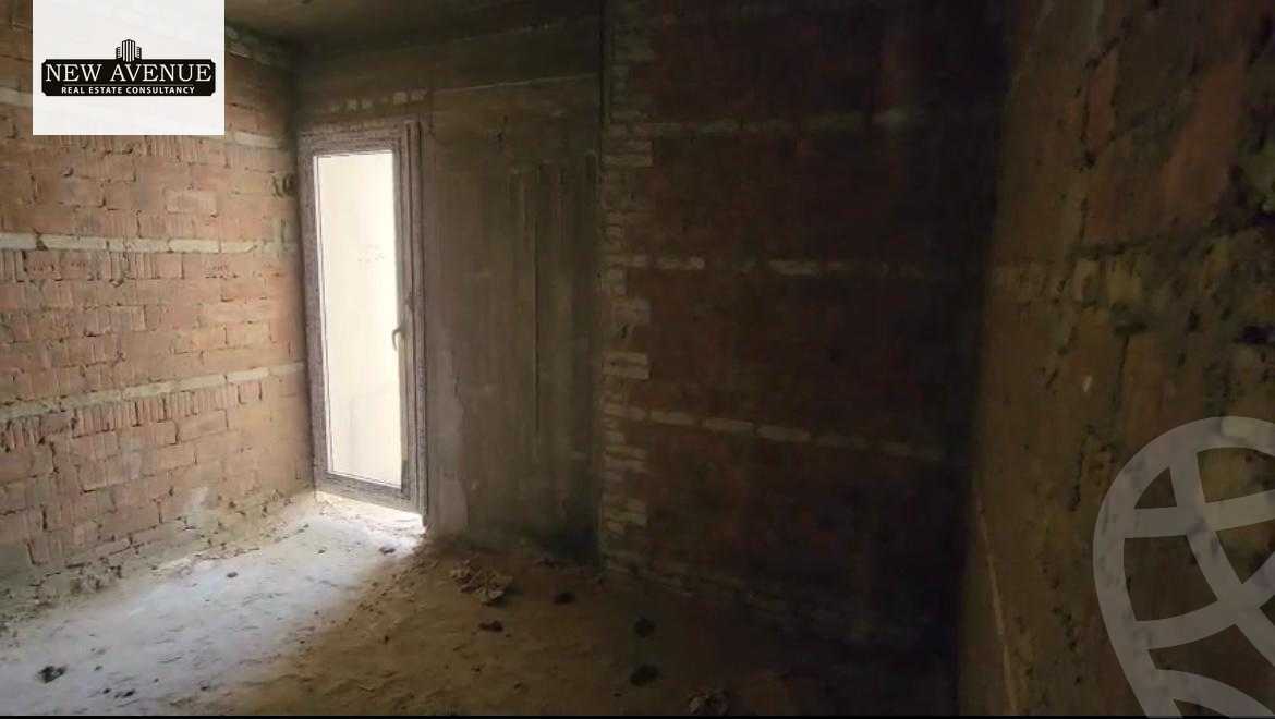https://aqarmap.com.eg/en/listing/5990204-for-sale-cairo-new-cairo-compounds-sarai-elan-sarai-compound