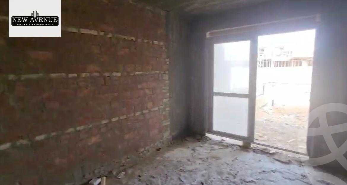https://aqarmap.com.eg/en/listing/5990204-for-sale-cairo-new-cairo-compounds-sarai-elan-sarai-compound