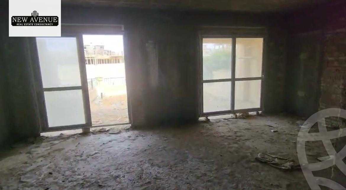 https://aqarmap.com.eg/en/listing/5990204-for-sale-cairo-new-cairo-compounds-sarai-elan-sarai-compound