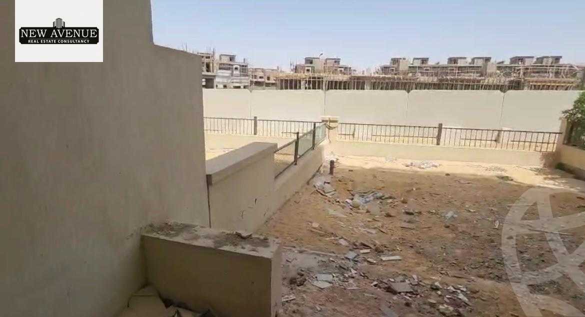 https://aqarmap.com.eg/en/listing/5990204-for-sale-cairo-new-cairo-compounds-sarai-elan-sarai-compound