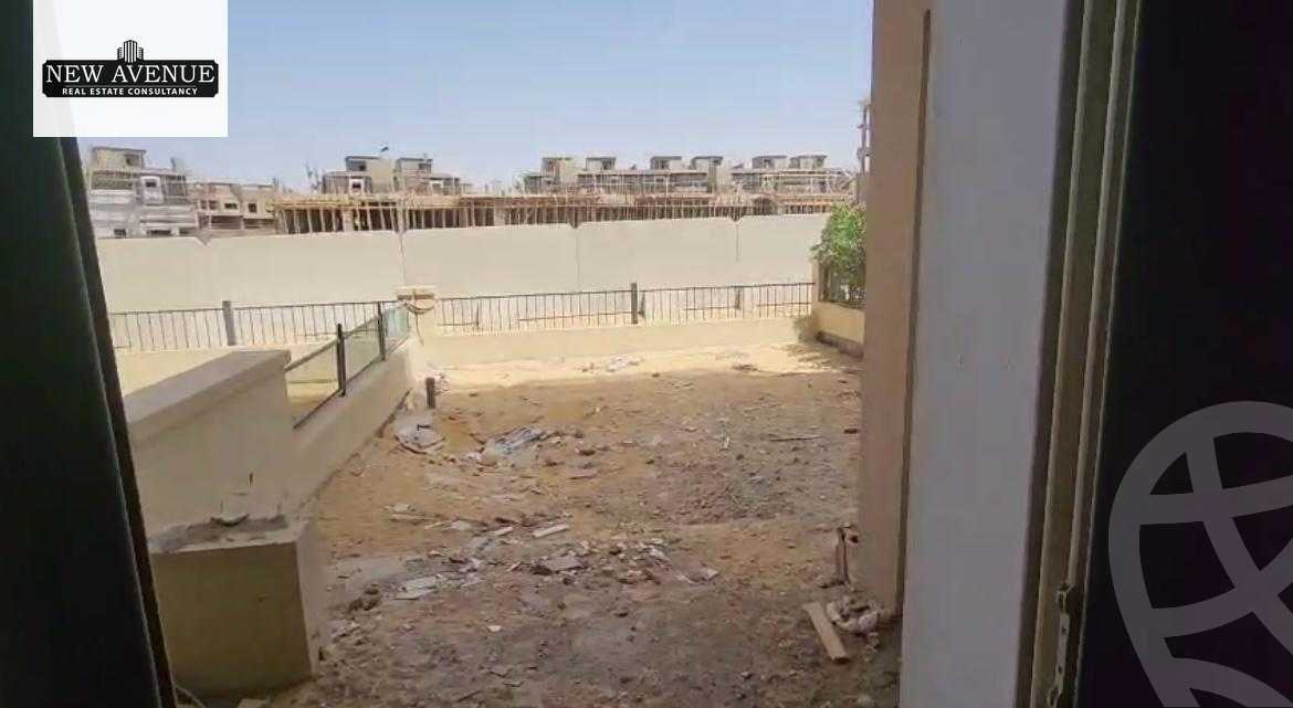 https://aqarmap.com.eg/en/listing/5990204-for-sale-cairo-new-cairo-compounds-sarai-elan-sarai-compound