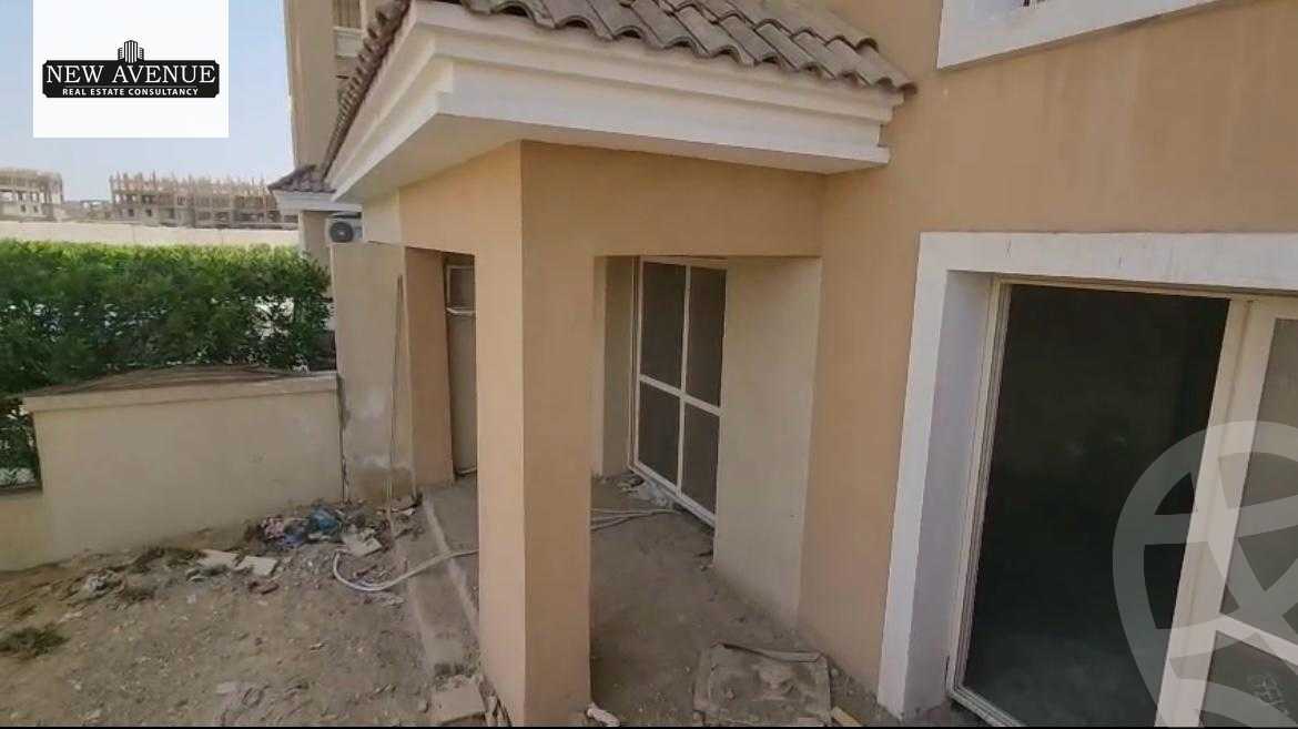 https://aqarmap.com.eg/en/listing/5990204-for-sale-cairo-new-cairo-compounds-sarai-elan-sarai-compound