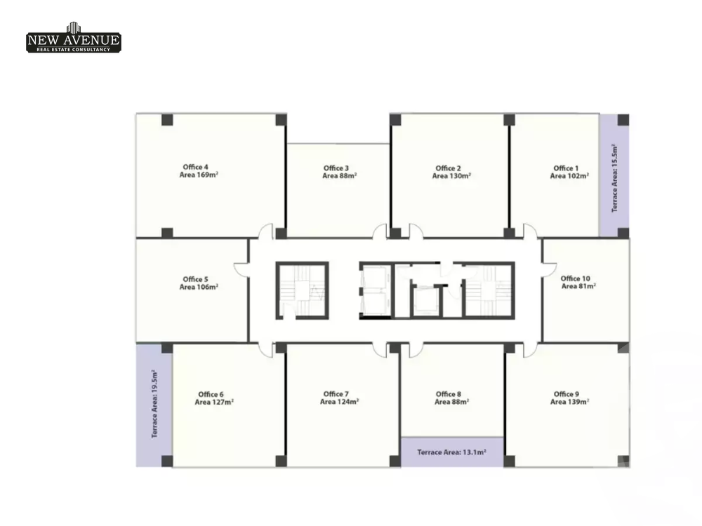 https://aqarmap.com.eg/ar/listing/5935215-for-sale-cairo-new-cairo-compounds-wn-nynty-mwl-lndmrk-sbwr-business-quarter-one-ninety-mall
