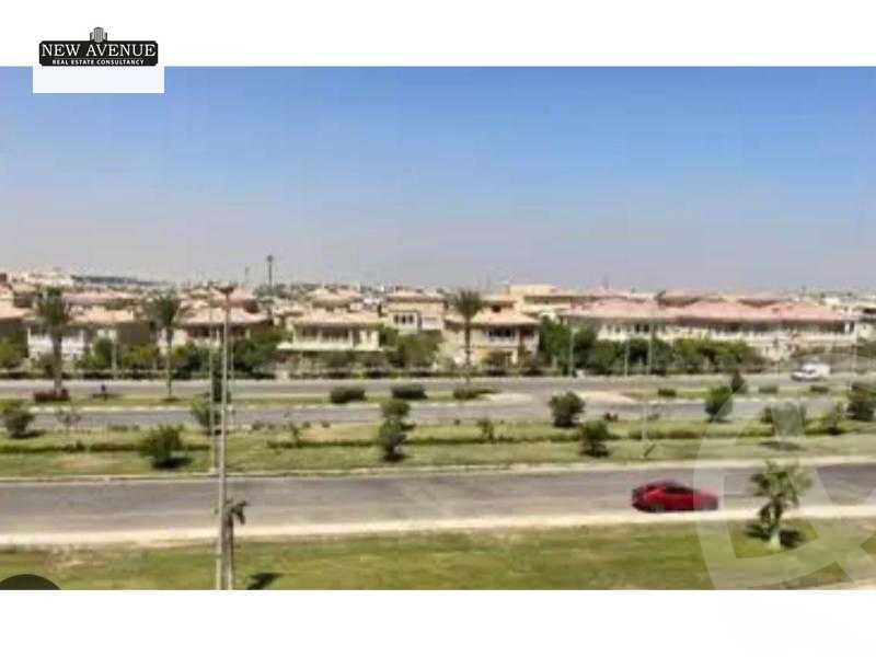 https://aqarmap.com.eg/en/listing/5991250-for-sale-cairo-new-cairo-ganob-el-akadamiya-south-academy-a-zaid-ebn-haretha-st