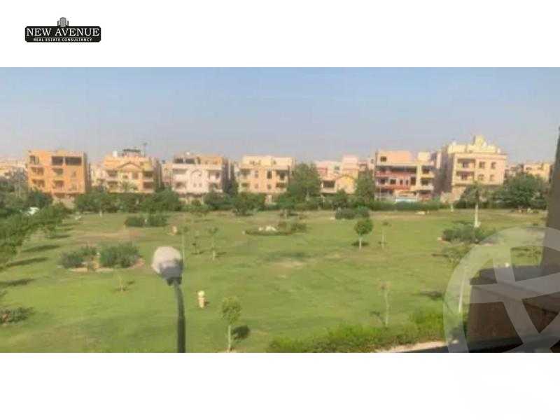 https://aqarmap.com.eg/en/listing/5991250-for-sale-cairo-new-cairo-ganob-el-akadamiya-south-academy-a-zaid-ebn-haretha-st