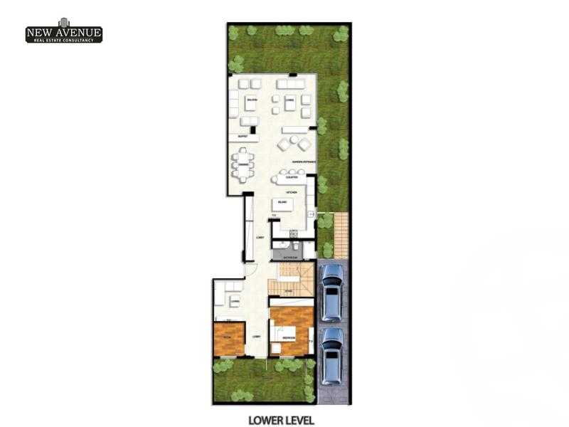 https://aqarmap.com.eg/en/listing/5991250-for-sale-cairo-new-cairo-ganob-el-akadamiya-south-academy-a-zaid-ebn-haretha-st