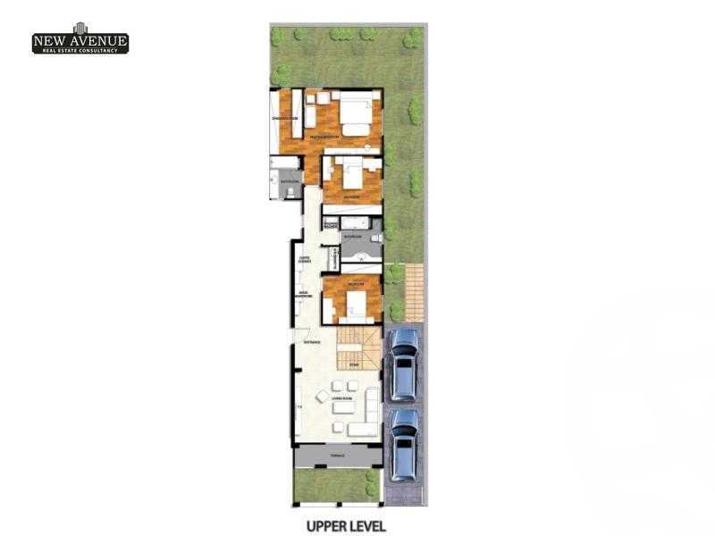 https://aqarmap.com.eg/en/listing/5991250-for-sale-cairo-new-cairo-ganob-el-akadamiya-south-academy-a-zaid-ebn-haretha-st
