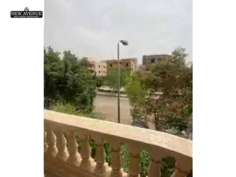 https://aqarmap.com.eg/en/listing/5991250-for-sale-cairo-new-cairo-ganob-el-akadamiya-south-academy-a-zaid-ebn-haretha-st