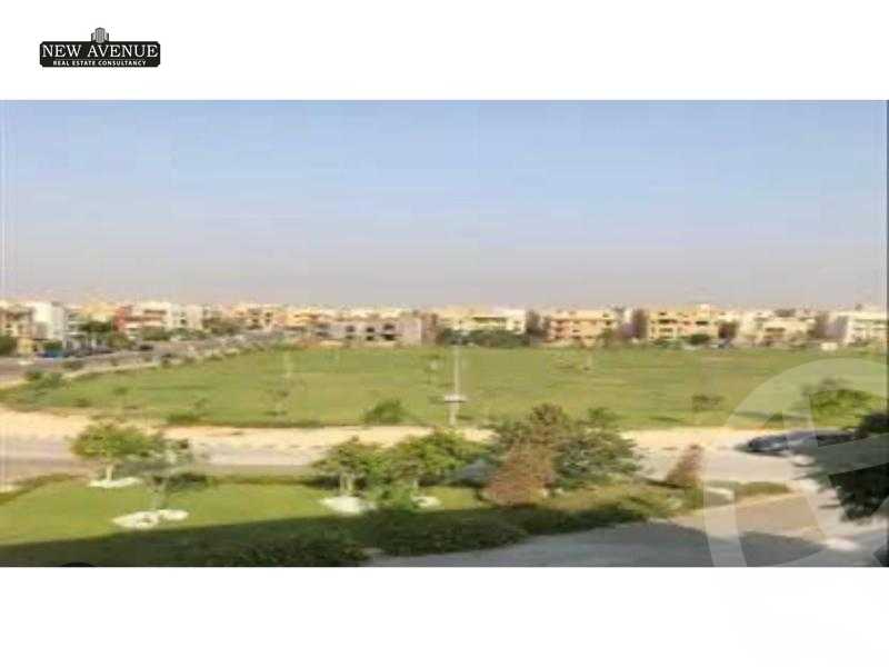 https://aqarmap.com.eg/en/listing/5991250-for-sale-cairo-new-cairo-ganob-el-akadamiya-south-academy-a-zaid-ebn-haretha-st