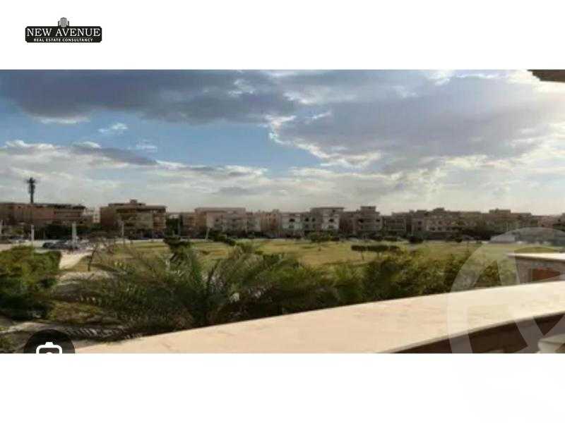 https://aqarmap.com.eg/en/listing/5991250-for-sale-cairo-new-cairo-ganob-el-akadamiya-south-academy-a-zaid-ebn-haretha-st