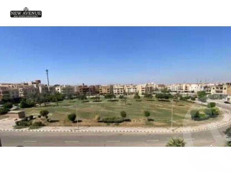https://aqarmap.com.eg/en/listing/5991250-for-sale-cairo-new-cairo-ganob-el-akadamiya-south-academy-a-zaid-ebn-haretha-st