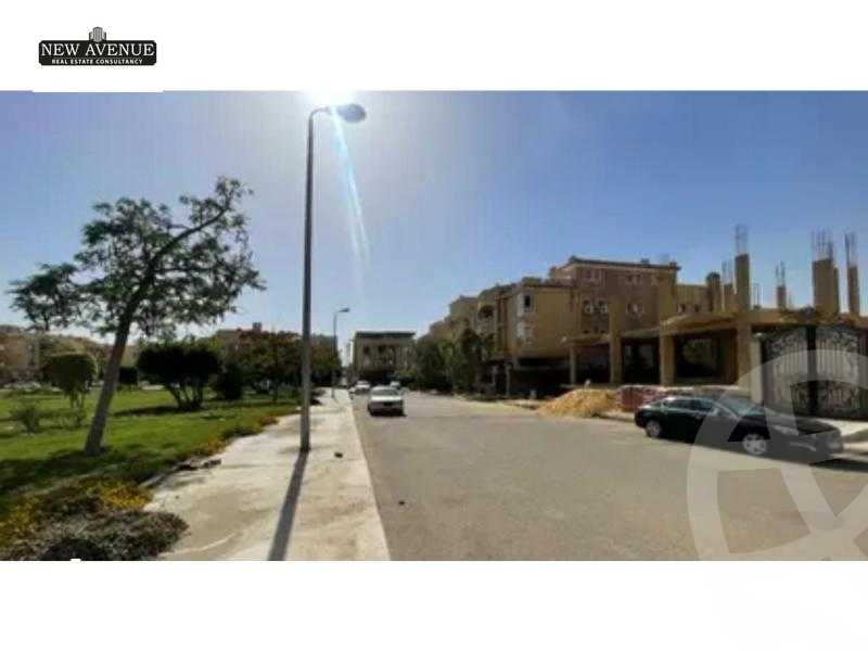 https://aqarmap.com.eg/en/listing/5991250-for-sale-cairo-new-cairo-ganob-el-akadamiya-south-academy-a-zaid-ebn-haretha-st