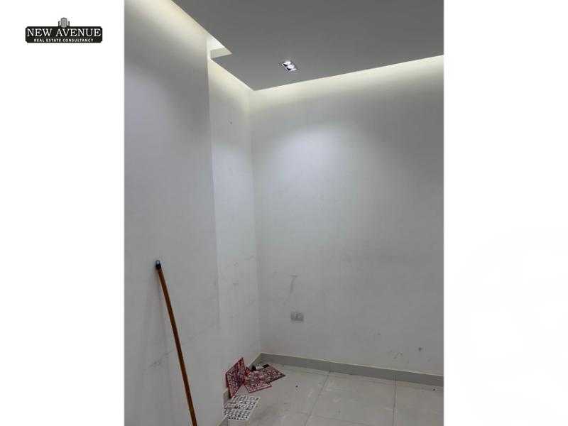https://aqarmap.com.eg/en/listing/5991279-for-rent-cairo-el-maadi