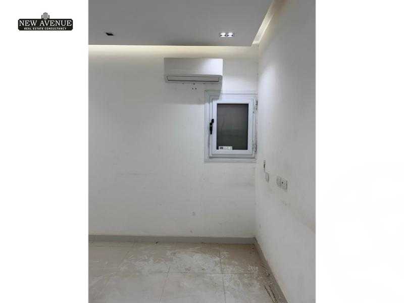 https://aqarmap.com.eg/en/listing/5991279-for-rent-cairo-el-maadi
