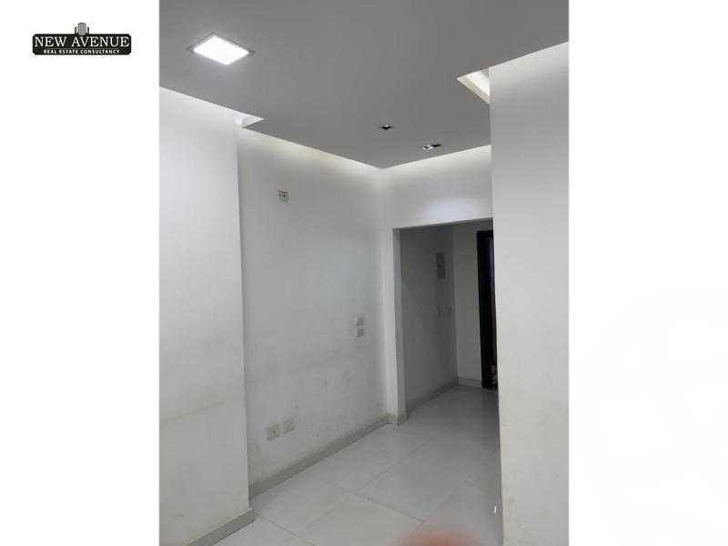 https://aqarmap.com.eg/en/listing/5991279-for-rent-cairo-el-maadi