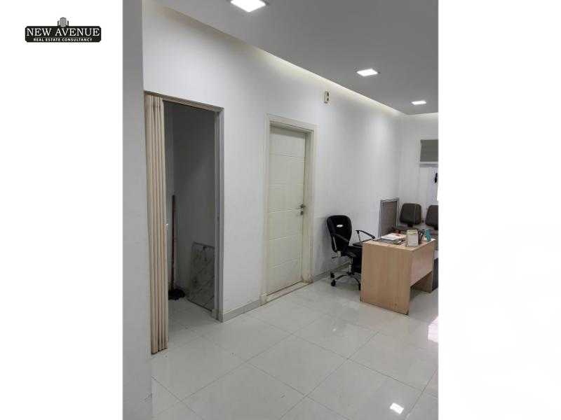 https://aqarmap.com.eg/en/listing/5991279-for-rent-cairo-el-maadi
