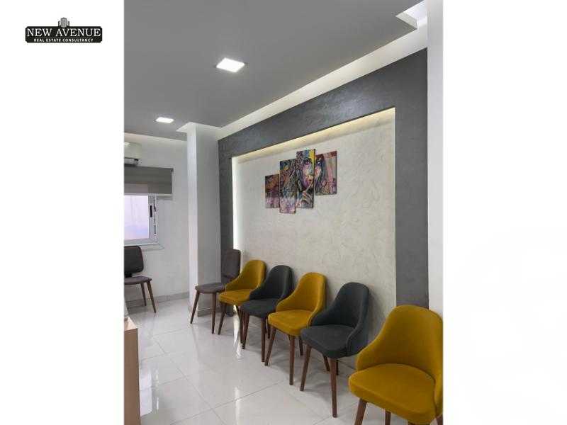 https://aqarmap.com.eg/en/listing/5991279-for-rent-cairo-el-maadi