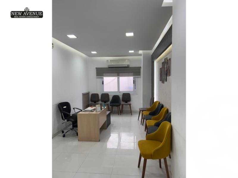 https://aqarmap.com.eg/en/listing/5991279-for-rent-cairo-el-maadi
