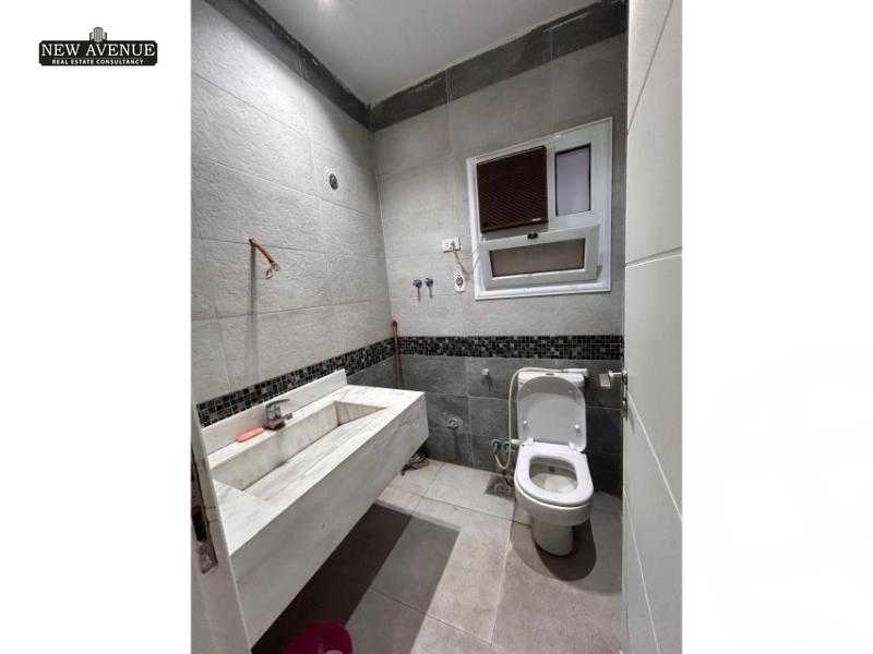 https://aqarmap.com.eg/en/listing/5991279-for-rent-cairo-el-maadi