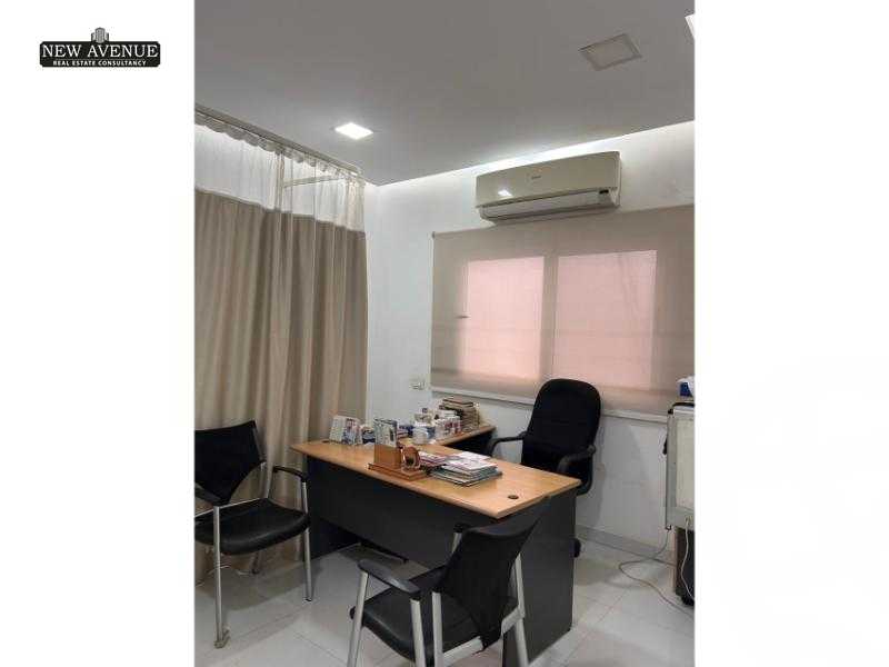 https://aqarmap.com.eg/en/listing/5991279-for-rent-cairo-el-maadi