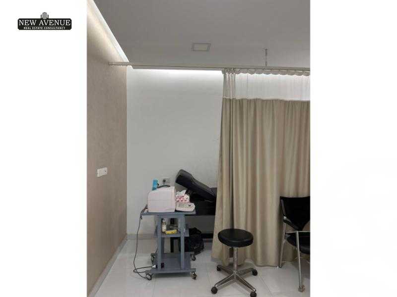 https://aqarmap.com.eg/en/listing/5991279-for-rent-cairo-el-maadi