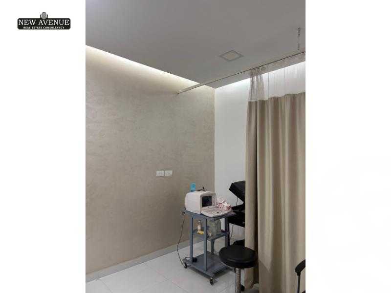 https://aqarmap.com.eg/en/listing/5991279-for-rent-cairo-el-maadi