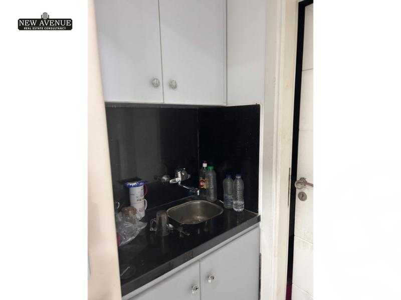 https://aqarmap.com.eg/en/listing/5991279-for-rent-cairo-el-maadi