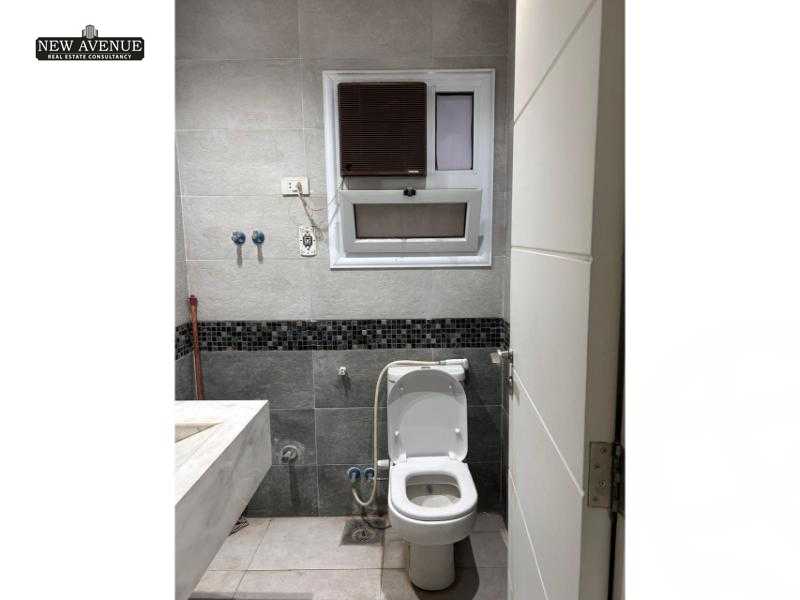 https://aqarmap.com.eg/en/listing/5991279-for-rent-cairo-el-maadi