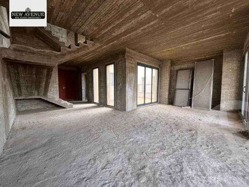 https://aqarmap.com.eg/en/listing/5991298-for-sale-cairo-new-heliopolis-compounds-sodic-east-azailya