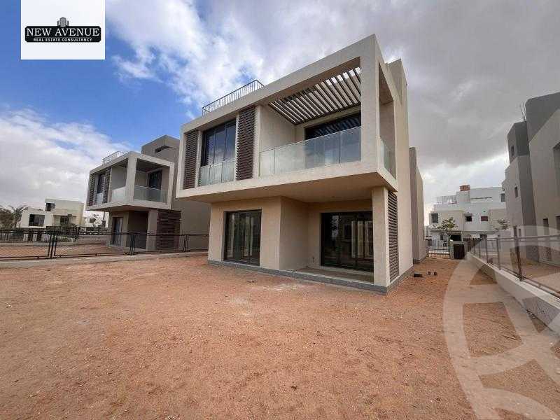 https://aqarmap.com.eg/en/listing/5991298-for-sale-cairo-new-heliopolis-compounds-sodic-east-azailya