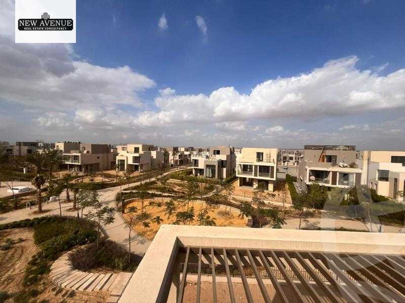 https://aqarmap.com.eg/en/listing/5991298-for-sale-cairo-new-heliopolis-compounds-sodic-east-azailya