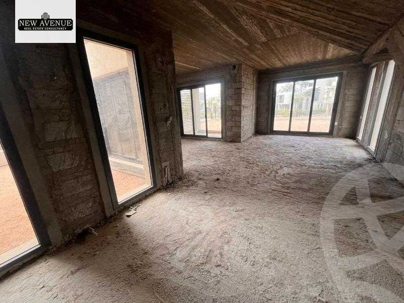 https://aqarmap.com.eg/en/listing/5991298-for-sale-cairo-new-heliopolis-compounds-sodic-east-azailya