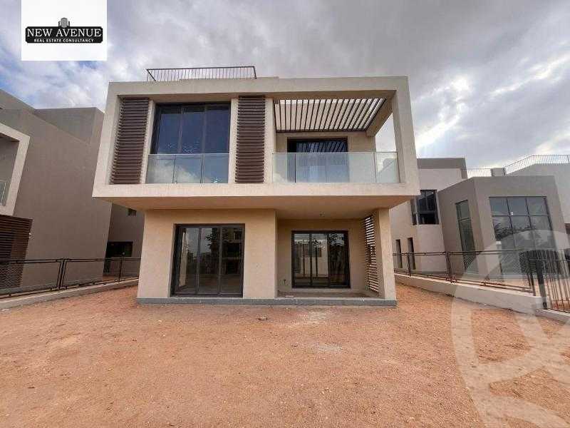 https://aqarmap.com.eg/en/listing/5991298-for-sale-cairo-new-heliopolis-compounds-sodic-east-azailya