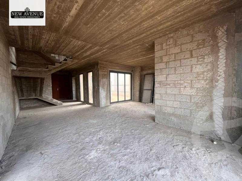https://aqarmap.com.eg/en/listing/5991298-for-sale-cairo-new-heliopolis-compounds-sodic-east-azailya