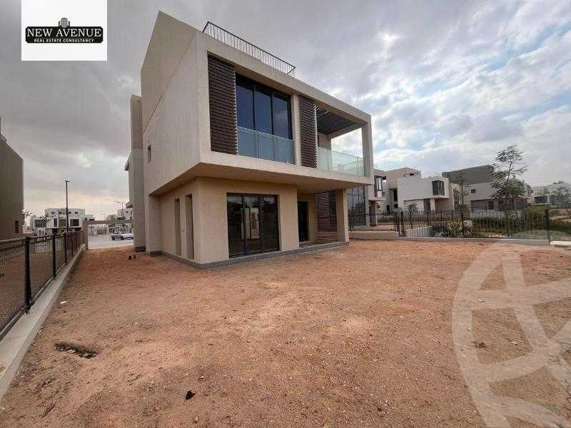 https://aqarmap.com.eg/en/listing/5991298-for-sale-cairo-new-heliopolis-compounds-sodic-east-azailya