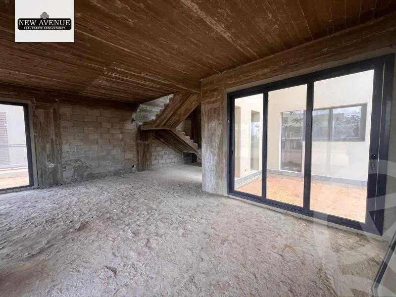 https://aqarmap.com.eg/en/listing/5991298-for-sale-cairo-new-heliopolis-compounds-sodic-east-azailya