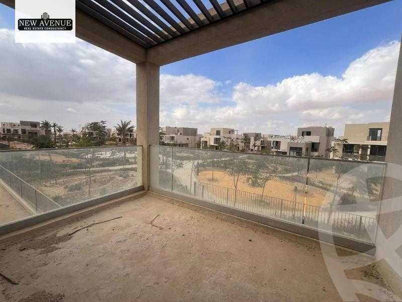 https://aqarmap.com.eg/en/listing/5991298-for-sale-cairo-new-heliopolis-compounds-sodic-east-azailya