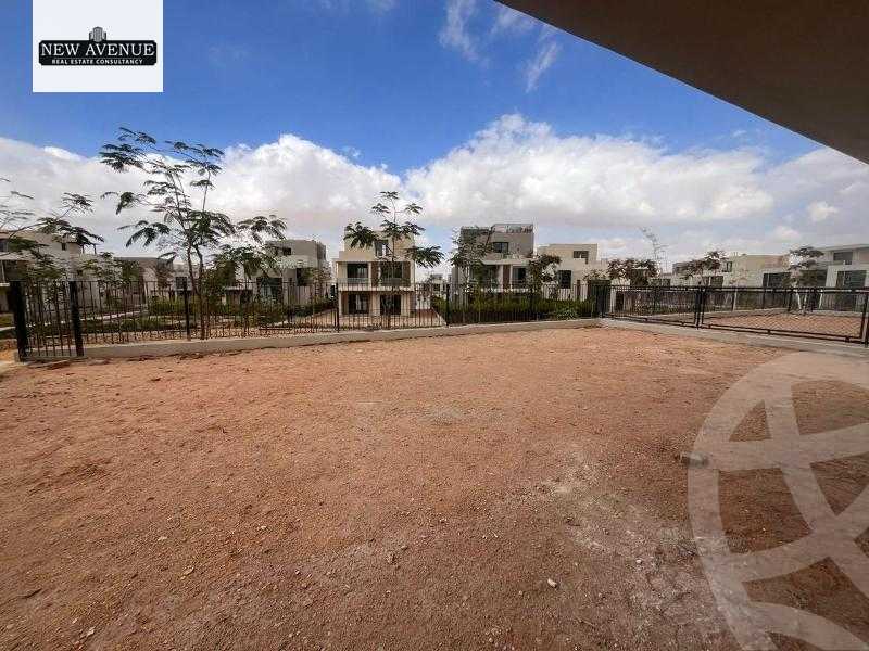 https://aqarmap.com.eg/en/listing/5991298-for-sale-cairo-new-heliopolis-compounds-sodic-east-azailya