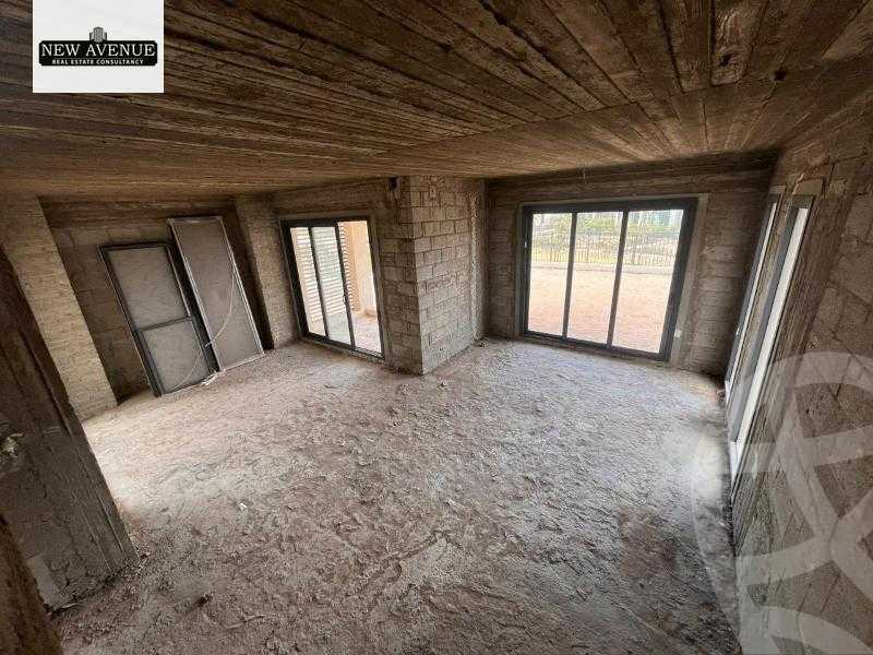 https://aqarmap.com.eg/en/listing/5991298-for-sale-cairo-new-heliopolis-compounds-sodic-east-azailya