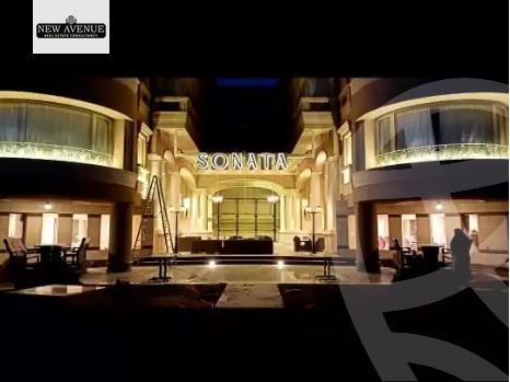 https://aqarmap.com.eg/en/listing/5934917-for-rent-cairo-mokattam-el-hadabah-el-wosta-el-mantaqa-el-olaa-baron-school-street