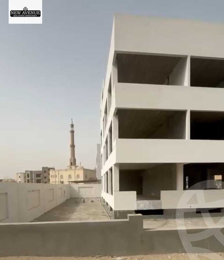 https://aqarmap.com.eg/en/listing/5992248-for-sale-cairo-el-sheikh-zayed-city-compounds-kmbwnd-fyldj-wyst-dr-llttwyr