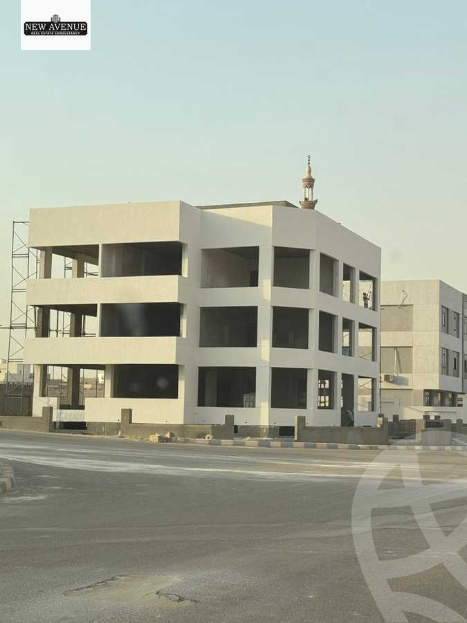 https://aqarmap.com.eg/en/listing/5992248-for-sale-cairo-el-sheikh-zayed-city-compounds-kmbwnd-fyldj-wyst-dr-llttwyr