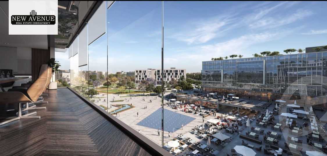 https://aqarmap.com.eg/en/listing/5992252-for-sale-cairo-new-cairo-compounds-atom-mall-makeplace