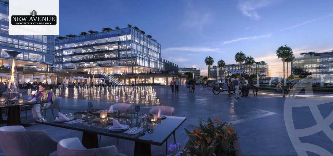 https://aqarmap.com.eg/en/listing/5992252-for-sale-cairo-new-cairo-compounds-atom-mall-makeplace