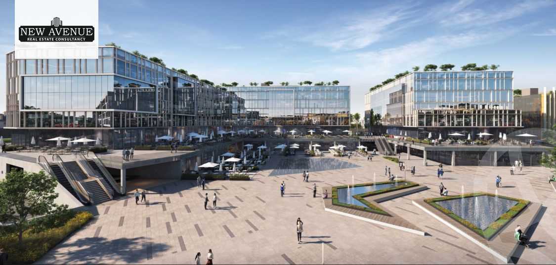 https://aqarmap.com.eg/en/listing/5992252-for-sale-cairo-new-cairo-compounds-atom-mall-makeplace