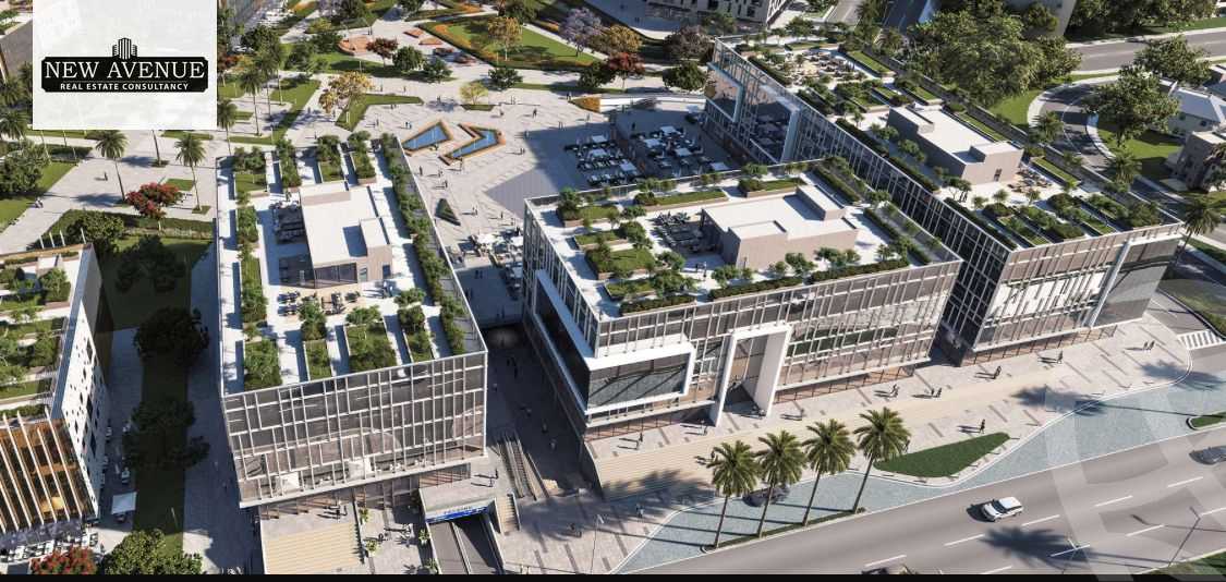 https://aqarmap.com.eg/en/listing/5992252-for-sale-cairo-new-cairo-compounds-atom-mall-makeplace