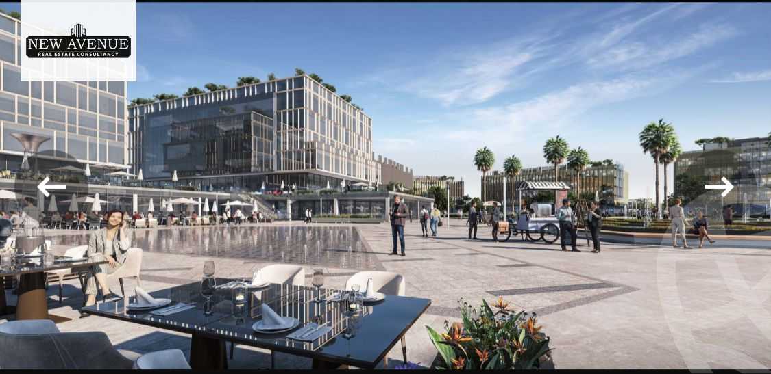 https://aqarmap.com.eg/en/listing/5992252-for-sale-cairo-new-cairo-compounds-atom-mall-makeplace